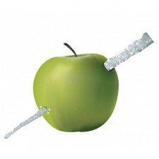 Apple Icicle